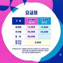 유어썸머 이미지