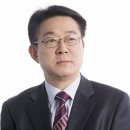 김동철 태양광발전소 이미지