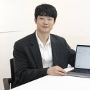 클라이프 IT동아
