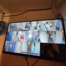 가락본동 주민센터 | 가락시장 고시원 전입신고 가능, 직장인도 편하게 지내기 좋은 로데오고시원 후기