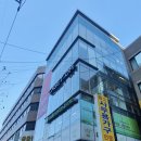 라겟옴 | [남부터미널pt, 필라테스] 즐거운 분위기 + 케틀벨 = 라겟옴pt 2호점