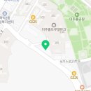 변호사강태길법률사무소 이미지