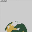 신천3동 행정복지센터 이미지