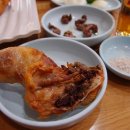 남포삼계탕 이미지