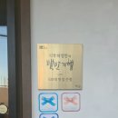 청담한우 이미지