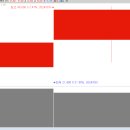 넥스트 메디칼 이미지