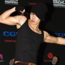 청림체육관 이미지