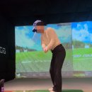 그린골프 | 그린에이브 GDR 가양역 골프 아카데미 골프 레슨 후기