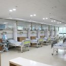 동백요양병원 이미지