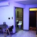 명가호텔팰리스 이미지