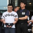 열린골프연습장 이미지