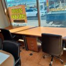 E1해운대LPG충전소 이미지