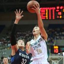 이종현 카카오 검색결과