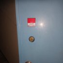 온고을로 이미지