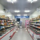 띵동아이스크림할인점 네이버블로그