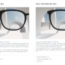 ICU비젼케어대구수성점 이미지