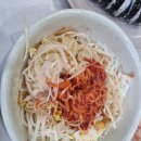 신당분식 | 수원 교동 추억의 분식집 &lt;신당명가&gt; 내돈내산 솔직후기