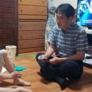 마포어르신돌봄통합센터 이미지