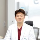 달리마정형외과 이미지