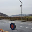 투썸플레이스시흥물왕점 이미지