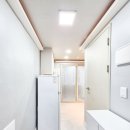 인동43길-10 이미지