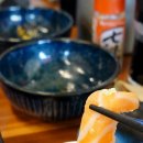 장세현초밥집 이미지