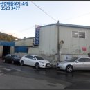 내서읍1126 이미지