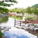 설뫼충효테마파크 이미지