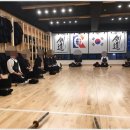 서창검도관 이미지