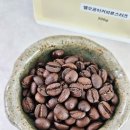 엘오공이커피로스터즈