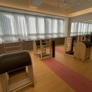 필라데이 - 성북구 북악산로 852 | 필라데이