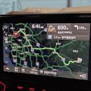 정릉66 | 영월 당일치기 여행| 왕과사는남자 테마여행기, 청령포 정릉 한반도지형