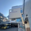 자유수영 중구회현체육센터 주차, 요금 및 이용시간 안내