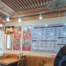 병천순대청천점