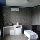 에이치펜션 이미지