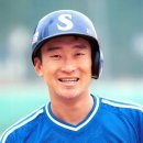 신동주 이미지
