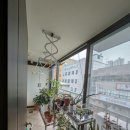 (유)동진환경 이미지