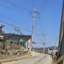 오덕 6리 네이버블로그