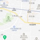 신향주유소 네이버블로그