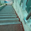 천안환경(주) 이미지