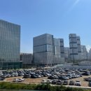 프렌즈밥스토랑