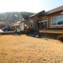 대지로4R 이미지