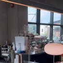 수원시 팔달구 창룡대로74번길 이미지