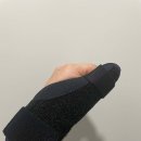 더본연합정형외과의원 이미지