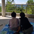 서정환경 네이버블로그