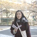 코안도르 이미지