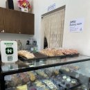 씨유 별내청학점 | [에스이커피]남양주청학점 신상카페 별내면 카페추천 SE COFFEE