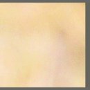 연제한의원 이미지