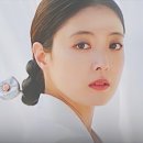 (주)MBC프로덕션 이미지