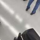 뉴딜일자리 / 매력일자리 AI 마케팅 서류 전형 &amp; 면접 후기 ! __최종합격